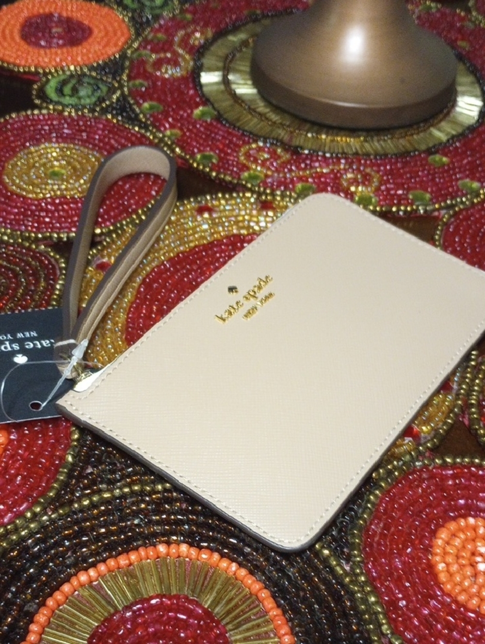 Kate Spade Wallet - Picture 3 of 10
